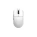 VXE Dragonfly R1S Tri-Mode Wireless Gaming Mouse