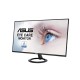 ASUS VZ24EHE 23.8 inch Full HD IPS 75Hz Eye Care Monitor