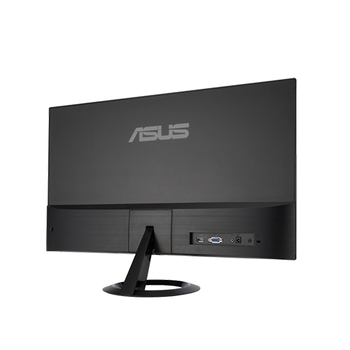 ASUS VZ24EHE 23.8 inch Full HD IPS 75Hz Eye Care Monitor ASUS VZ24EHE 23.8 inch Full HD IPS 75Hz Eye Care Monitor