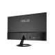 ASUS VZ24EHE 23.8 inch Full HD IPS 75Hz Eye Care Monitor ASUS VZ24EHE 23.8 inch Full HD IPS 75Hz Eye Care Monitor