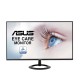 ASUS VZ24EHE 23.8 inch Full HD IPS 75Hz Eye Care Monitor