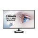 ASUS VZ24EHE 23.8 inch Full HD IPS 75Hz Eye Care Monitor ASUS VZ24EHE 23.8 inch Full HD IPS 75Hz Eye Care Monitor