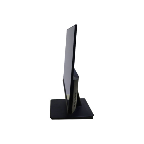 Value Top T22VF 21.5 Inch FHD Monitor Value Top T22VF 21.5 Inch FHD Monitor