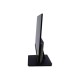 Value Top T22VF 21.5 Inch FHD Monitor Value Top T22VF 21.5 Inch FHD Monitor