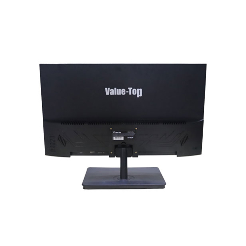 Value Top T22VF 21.5 Inch FHD Monitor Value Top T22VF 21.5 Inch FHD Monitor
