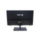 Value Top T22VF 21.5 Inch FHD Monitor