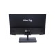 Value Top T22VF 21.5 Inch FHD Monitor Value Top T22VF 21.5 Inch FHD Monitor