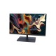Value Top T22VF 21.5 Inch FHD Monitor