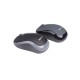 Value-Top VT-185W Wireless Optical Mouse with Battery