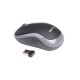 Value-Top VT-185W Wireless Optical Mouse with Battery