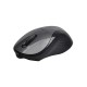 Value-Top VT-95U USB Optical Mouse (Gray)