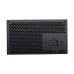 Value Top AX700 700W ATX Non Modular Black Power Supply