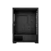 Value Top MANIA M1 ATX Mid Tower Gaming Casing