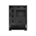 Value Top MANIA M1 ATX Mid Tower Gaming Casing