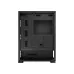 Value Top MANIA M1 ATX Mid Tower Gaming Casing