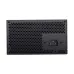 Value Top Neo Q600 600W ATX Non Modular Black Power Supply