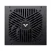 Value Top Neo Q600 600W ATX Non Modular Black Power Supply