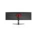 Value-Top W40IRU5 40” WQHD Ultrawide Curved Monitor