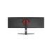 Value-Top W40IRU5 40” WQHD Ultrawide Curved Monitor