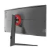 Value-Top W40IRU5 40” WQHD Ultrawide Curved Monitor