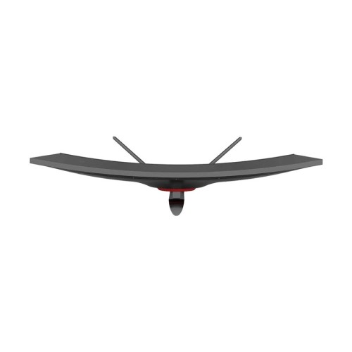 Value-Top W40IRU5 40” WQHD Ultrawide Curved Monitor