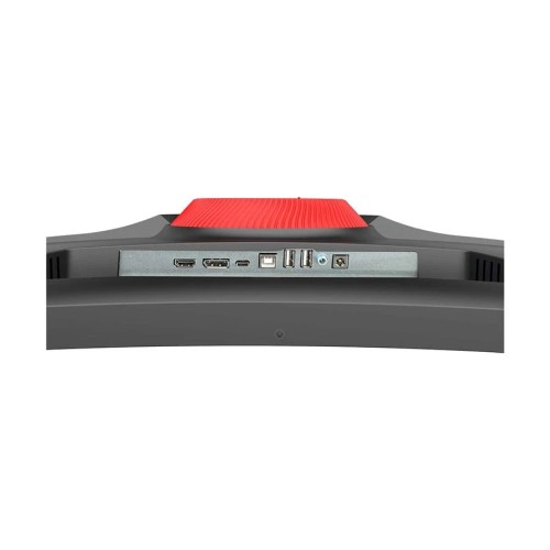 Value-Top W40IRU5 40” WQHD Ultrawide Curved Monitor