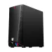 Value-Top MANIA X5 mini Mid Tower Micro ATX Gaming Casing