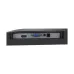 Value-Top S22VFR100 21.5" 100Hz FHD Monitor