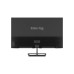 Value-Top S27IFR100 27" FHD 100Hz IPS Monitor