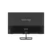Value-Top S27IFR100 27" FHD 100Hz IPS Monitor
