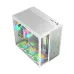 Value-Top T5 Custom Premium Extended XXL E-ATX Gaming Tower Casing
