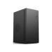Value-Top V200 Micro ATX Casing With PSU