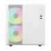 Value-Top V300W Mini Tower Micro ATX Gaming Casing