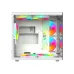Value-Top V900W Micro-ATX Mini Tower Gaming Casing