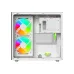 Value-Top V900W Micro-ATX Mini Tower Gaming Casing