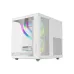 Value-Top V900W Micro-ATX Mini Tower Gaming Casing