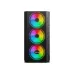 Value-Top VT-B700 Mini Tower Micro-ATX Gaming Case
