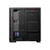 Value-Top VT-B700 Mini Tower Micro-ATX Gaming Case