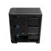 Value-Top VT-B700 Mini Tower Micro-ATX Gaming Case