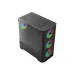 Value-Top VT-B700 Mini Tower Micro-ATX Gaming Case