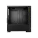 Value-Top VT-B700 Mini Tower Micro-ATX Gaming Case