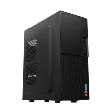 Value-Top VT-E190 Mid Tower ATX Casing With PSU