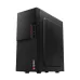 Value-Top VT-E190 Mid Tower ATX Casing With PSU