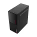 Value-Top VT-E190 Mid Tower ATX Casing With PSU