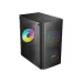 Value-Top VT-M200 Mid Tower Micro ATX Casing With PSU
