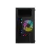 Value-Top VT-M200 Mid Tower Micro ATX Casing With PSU