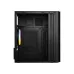 Value-Top VT-M200 Mid Tower Micro ATX Casing With PSU
