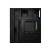 Value-Top VT-M200 Mid Tower Micro ATX Casing With PSU