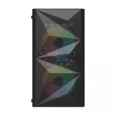 Value-Top VT-M700 Mid Tower Micro ATX Casing With PSU