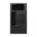 Value-Top VT-M700 Mid Tower Micro ATX Casing With PSU
